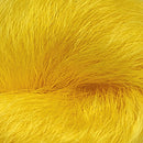 synthetic-yak-hair_YELL