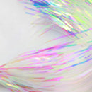 saltwater-flashabou_PERL