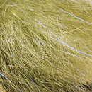 steve-farrar-sf-blend_UVOL