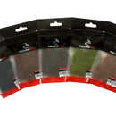 euro-nymph-thorax-dub