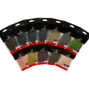 euro-nymph-flash-dub