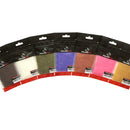 sculpin-stacker-dubbing