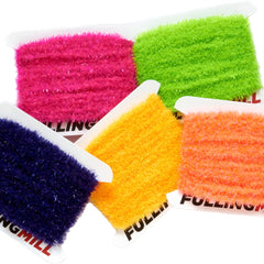 chewy-worm-chenille