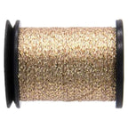 Bright Gold