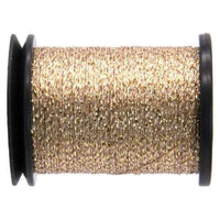 Micro Glint Nymph Tinsel