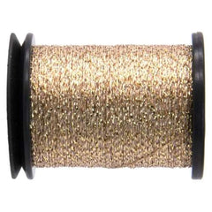 Micro Glint Nymph Tinsel