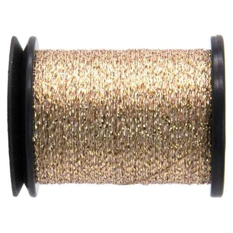 Micro Glint Nymph Tinsel