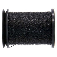 Micro Glint Nymph Tinsel