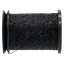 Micro Glint Nymph Tinsel