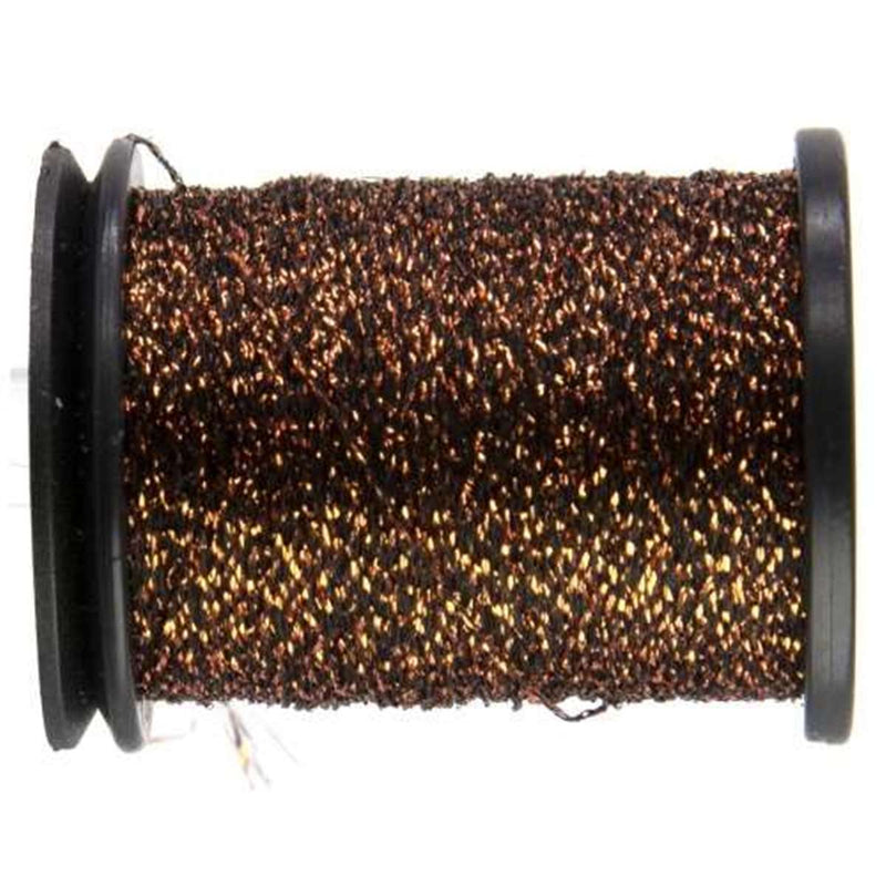 Micro Glint Nymph Tinsel
