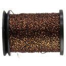 Micro Glint Nymph Tinsel