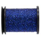 Cobalt