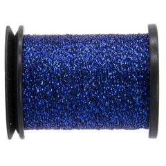 Micro Glint Nymph Tinsel