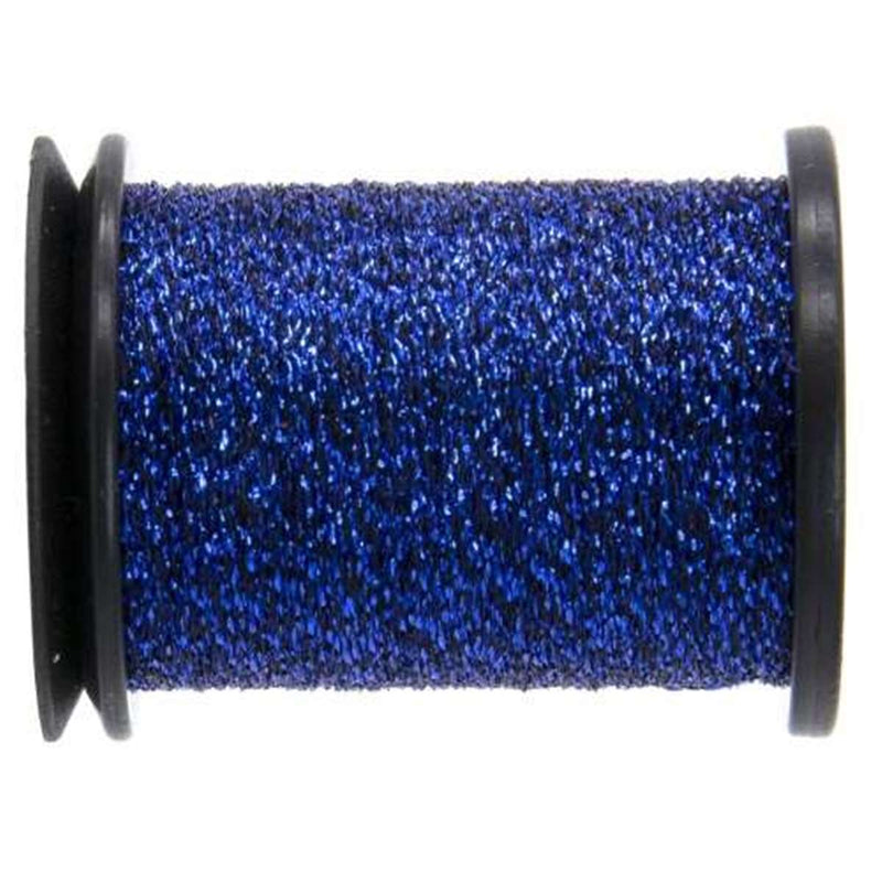 Micro Glint Nymph Tinsel