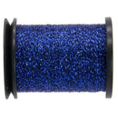 Micro Glint Nymph Tinsel