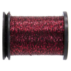 Micro Glint Nymph Tinsel