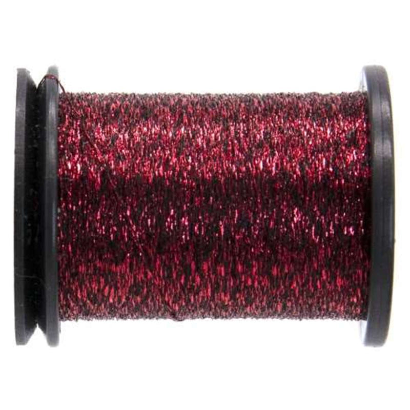 Micro Glint Nymph Tinsel