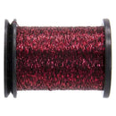 Micro Glint Nymph Tinsel