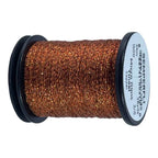 Copper