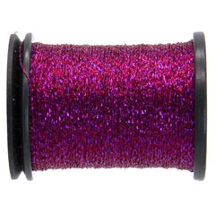 Micro Glint Nymph Tinsel