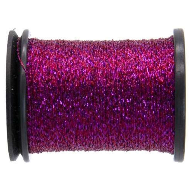 Micro Glint Nymph Tinsel