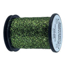 Micro Glint Nymph Tinsel