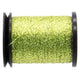 Micro Glint Nymph Tinsel