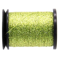 Micro Glint Nymph Tinsel
