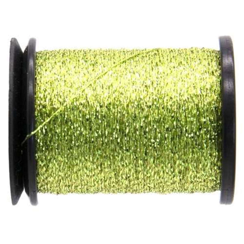 Micro Glint Nymph Tinsel
