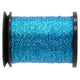 Micro Glint Nymph Tinsel
