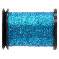 Micro Glint Nymph Tinsel