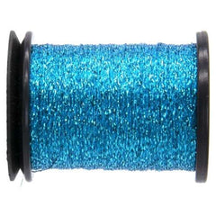 Micro Glint Nymph Tinsel