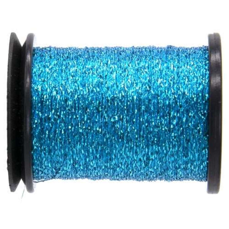 Micro Glint Nymph Tinsel
