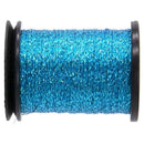 Micro Glint Nymph Tinsel