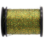 Medium Olive