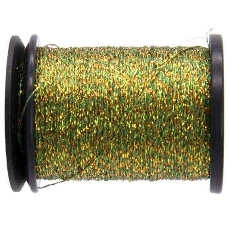 Micro Glint Nymph Tinsel