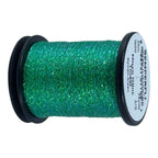 Nymph Green