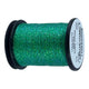 Micro Glint Nymph Tinsel