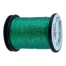 Micro Glint Nymph Tinsel