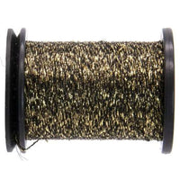 Micro Glint Nymph Tinsel