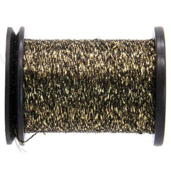 Micro Glint Nymph Tinsel