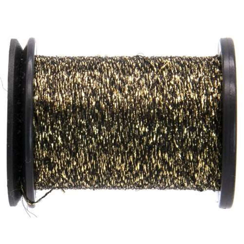Micro Glint Nymph Tinsel