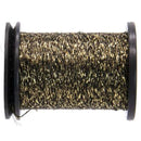 Micro Glint Nymph Tinsel