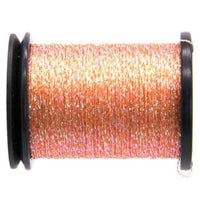 Micro Glint Nymph Tinsel
