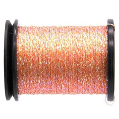 Micro Glint Nymph Tinsel