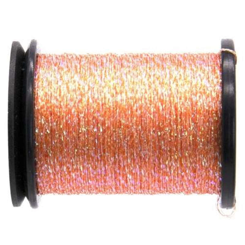 Micro Glint Nymph Tinsel