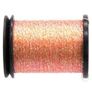 Micro Glint Nymph Tinsel