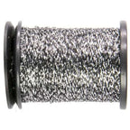 Old Silver