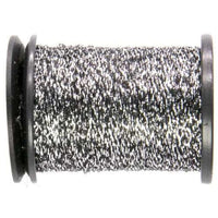Micro Glint Nymph Tinsel