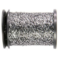 Micro Glint Nymph Tinsel